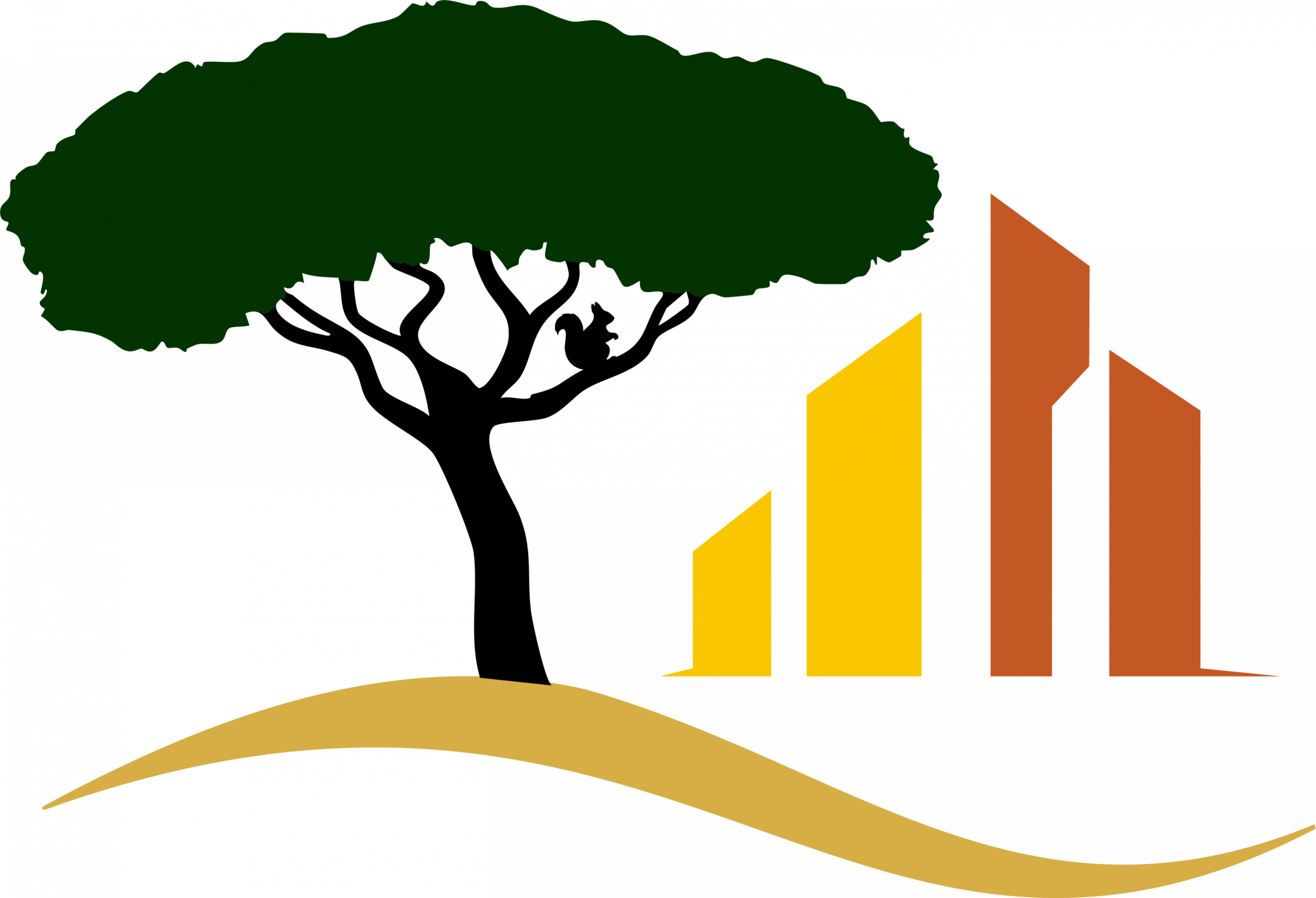 Accueil - Pinède Immo